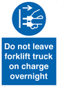 do-not-leave-forklift-truck-on-charge-overnight~